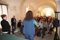 IMG 3666 web